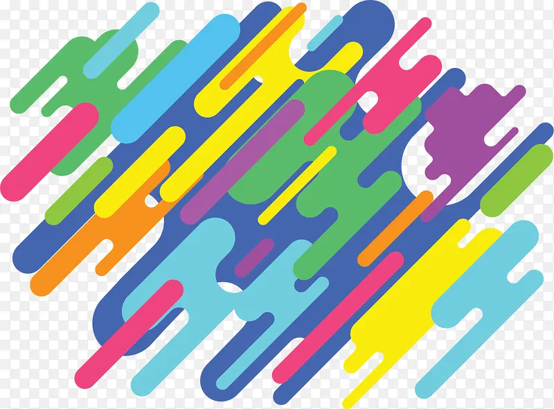 �����ж��б�ƻ���-������