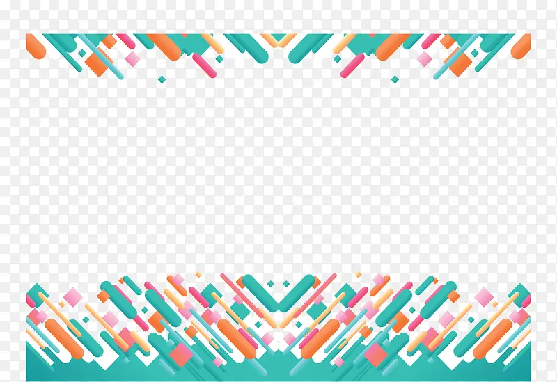 ��ʼ��γ�����-������