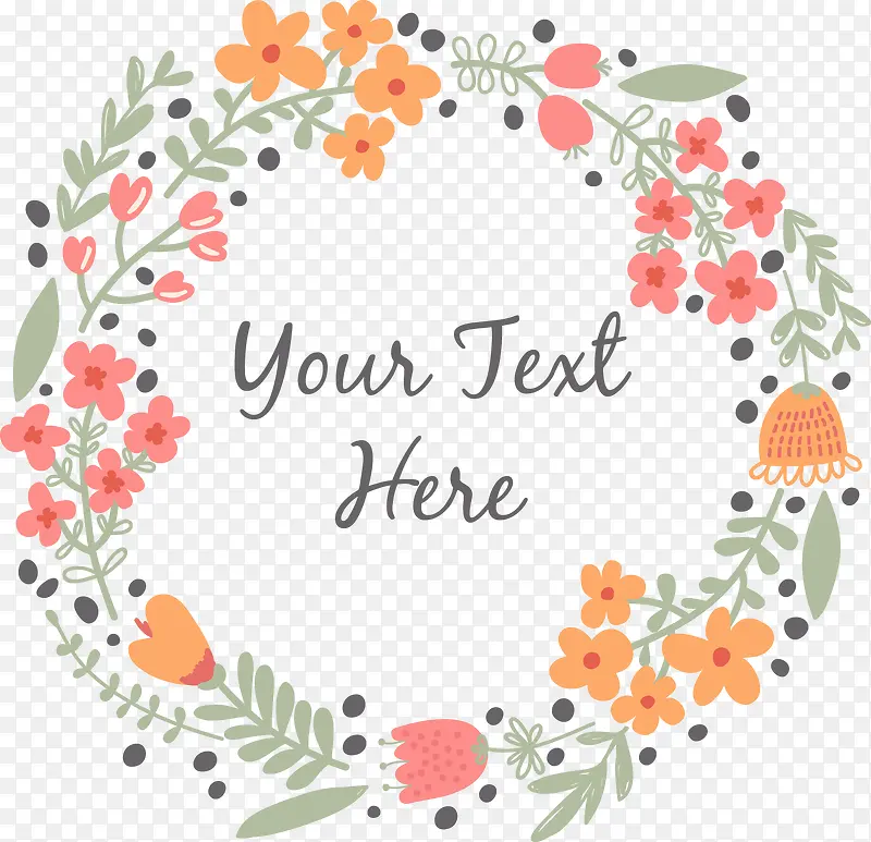 ʸ�������ز�-������