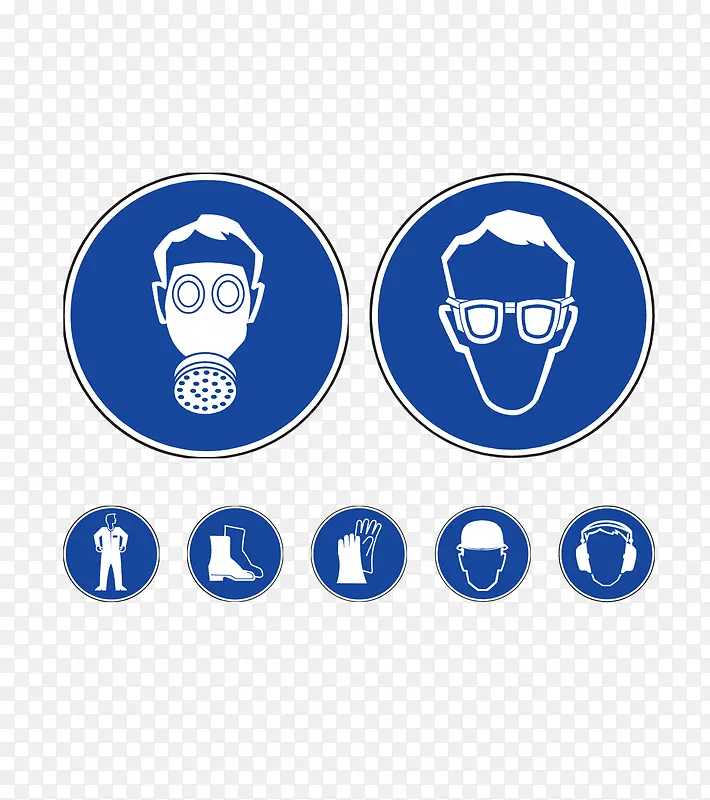 ��ɫ��ȫʸ��ͼ��-������