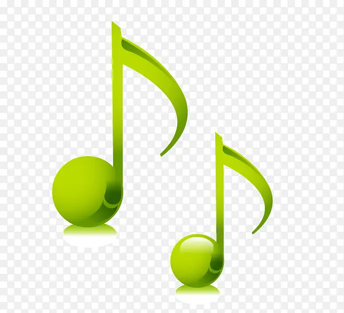 ʸ�����ַ���-������