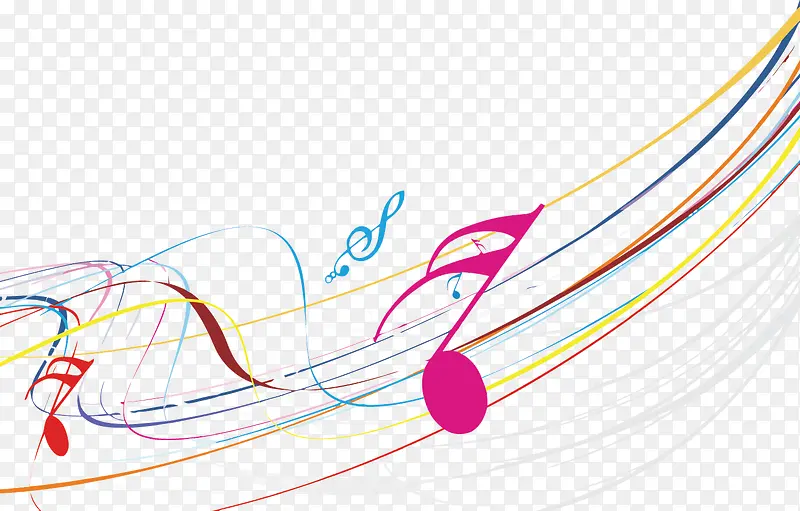 ʸ�����ַ���-������