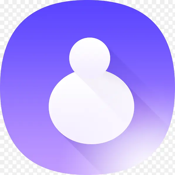 �ֻ���ϵ��Ӧ������ͼ��-������