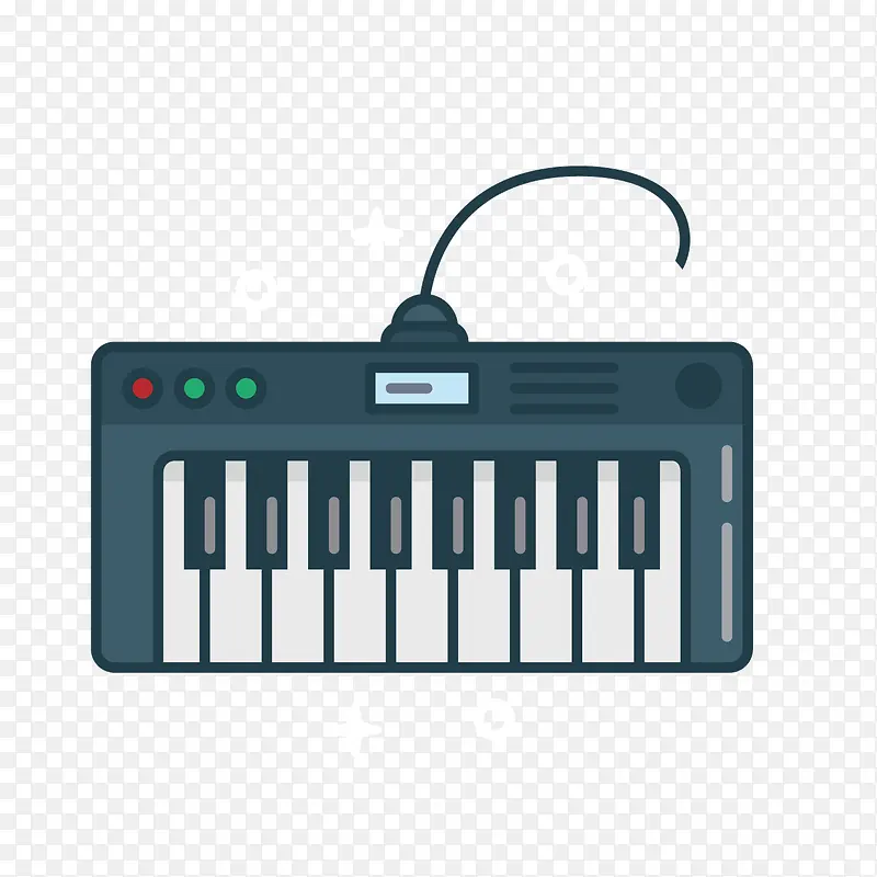 ��ɫ��ƽ������-������