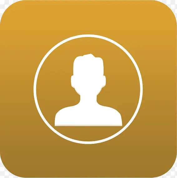 �ֻ���ϵ��Ӧ��ͼ��logo���-������