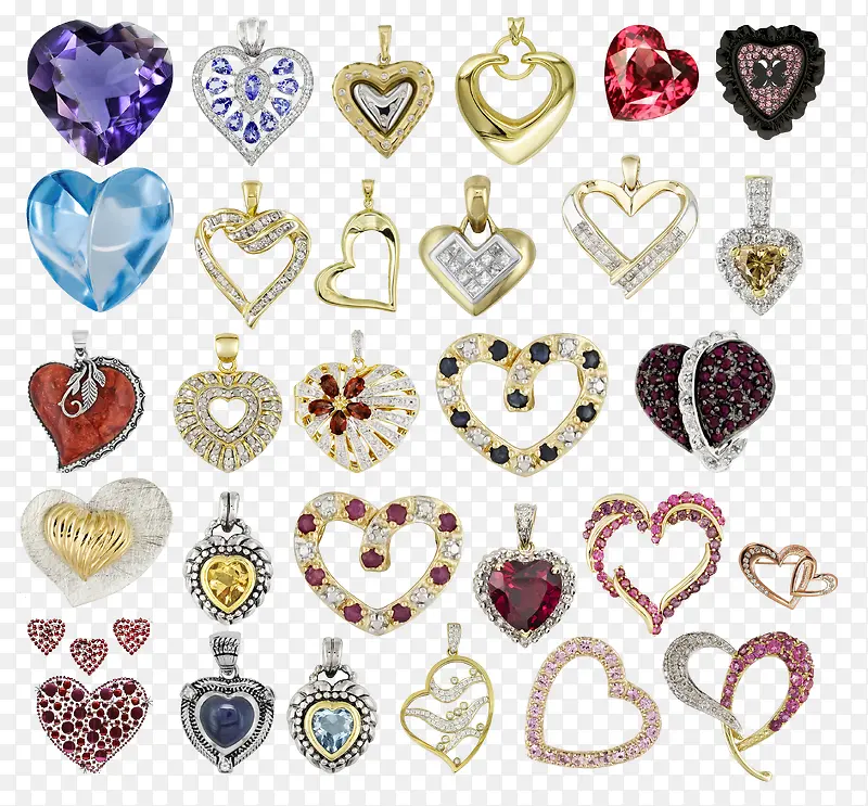 ���ε�׹-������