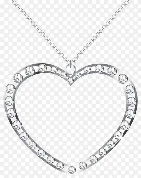 ������ʯ��׹-������