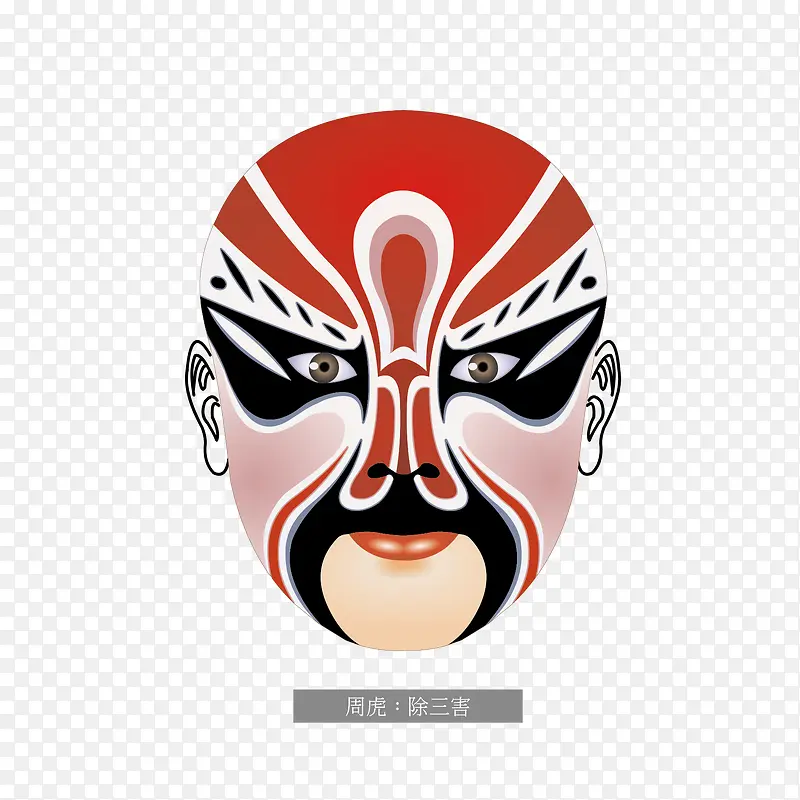 ʸ������-������