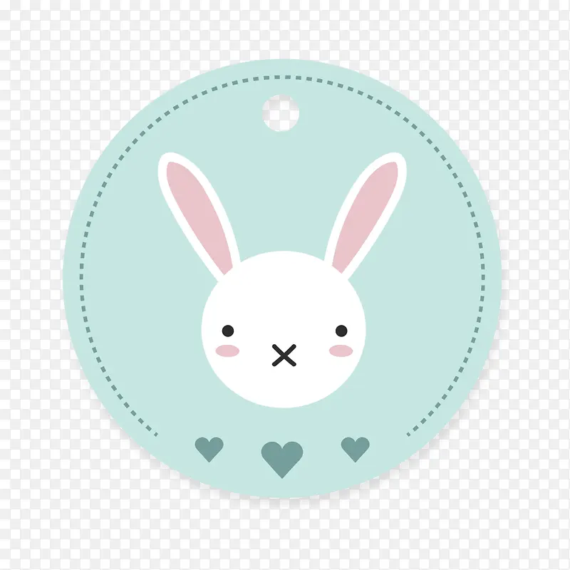 �������ɫ���ӱ�ǩ-������