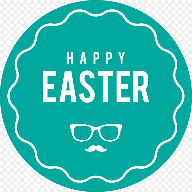 ����ڿ�����ɫԲ�α�ǩ-������