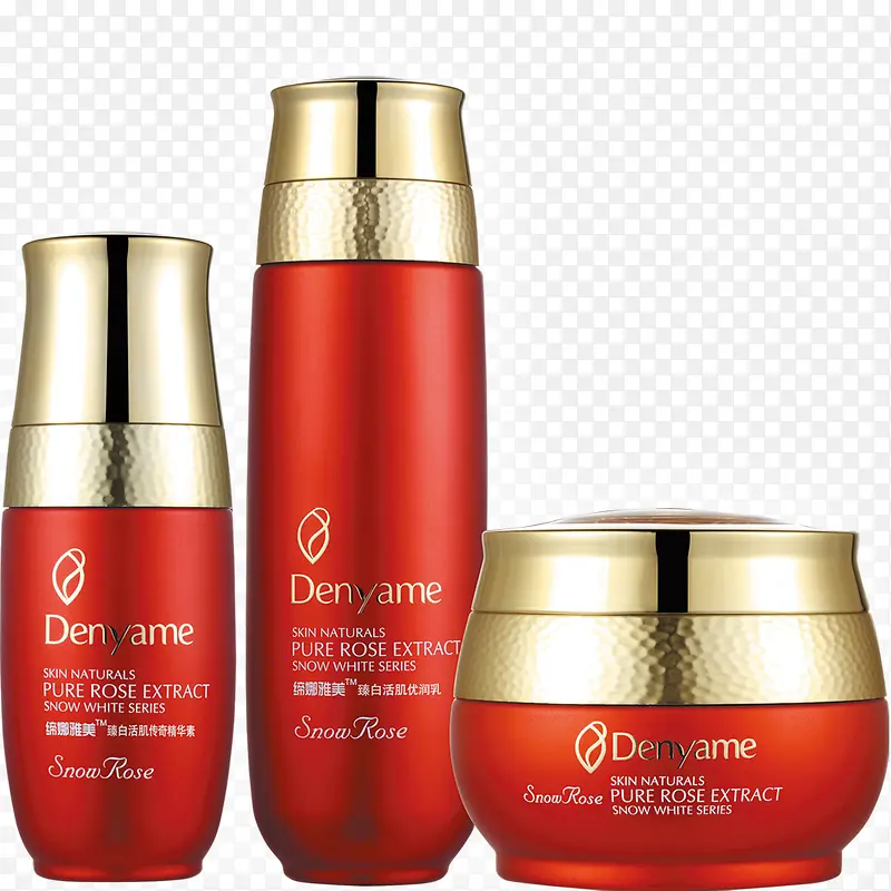 ��ɫ��ױƷ��Ʒʵ���ز�-������