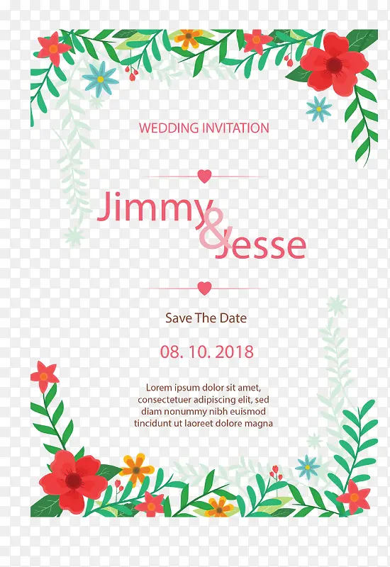 С���»��ٻ�������-������