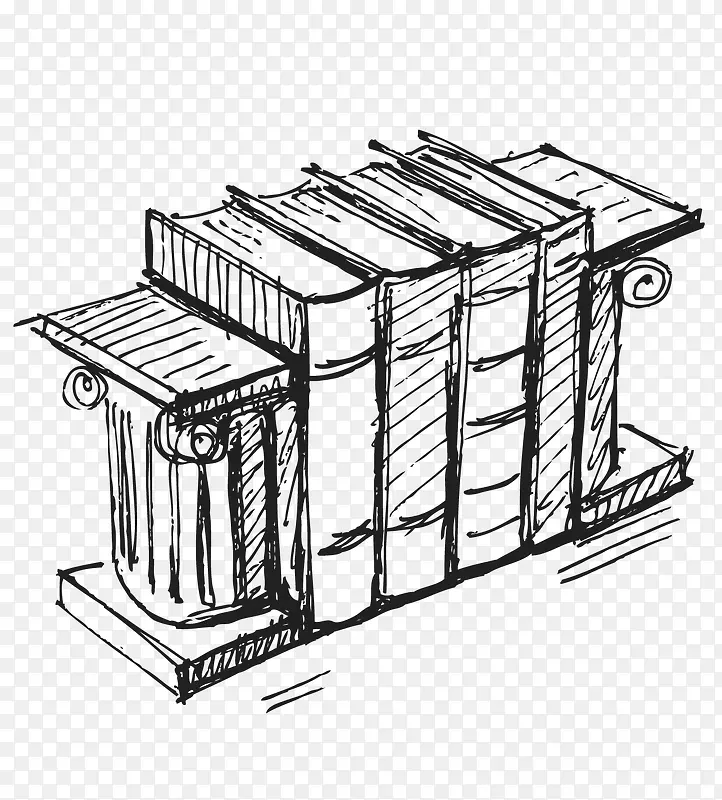 �ֻ����軭-������