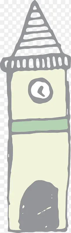 �ֻ淿��-������