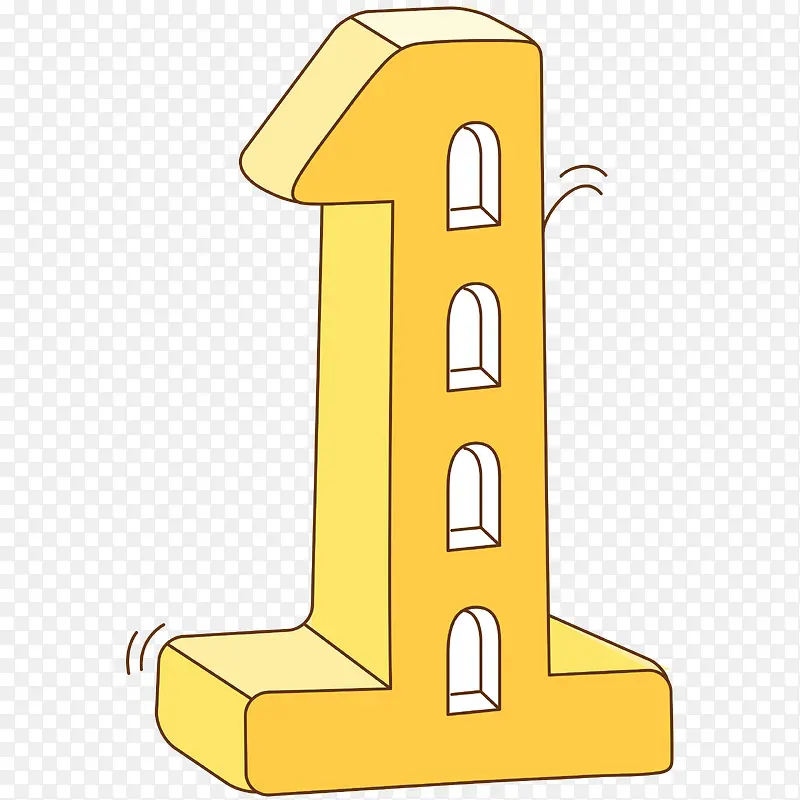 ��ɫ�������ַ���1-������