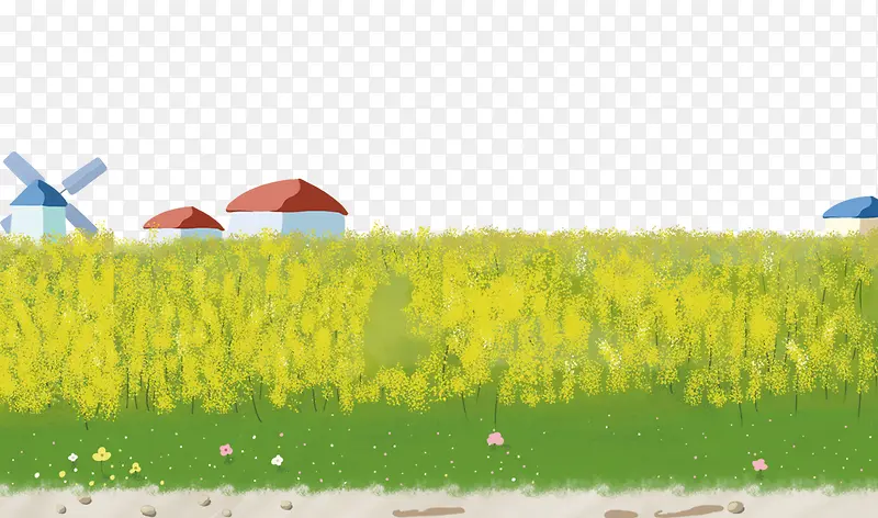 ��ɫ�ֻ濨ͨ�Ͳ˻�����-������