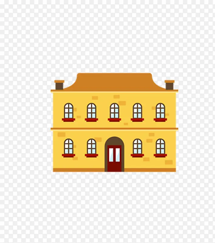 �ֻ淿��¥��-������