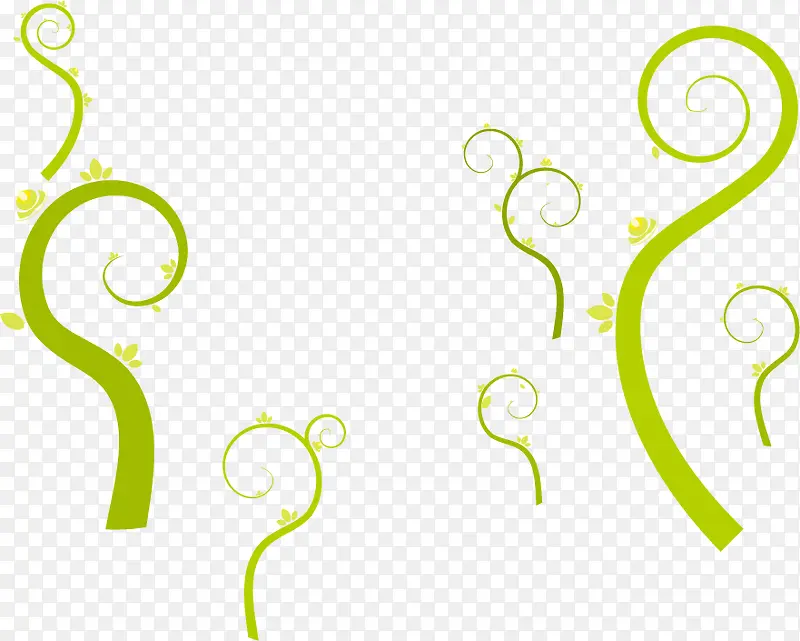 ��ͨ�ɰ���ɫ����-������