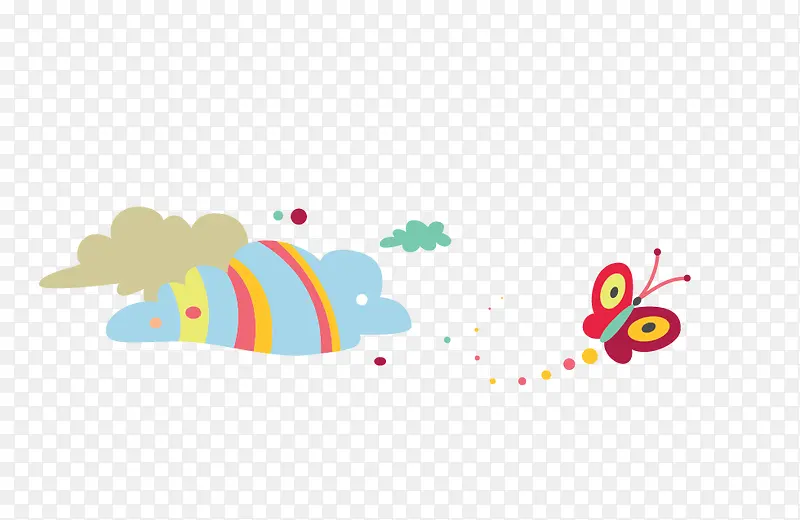 �ֻ濨ͨ���ݲ���-������