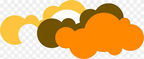 ��-������