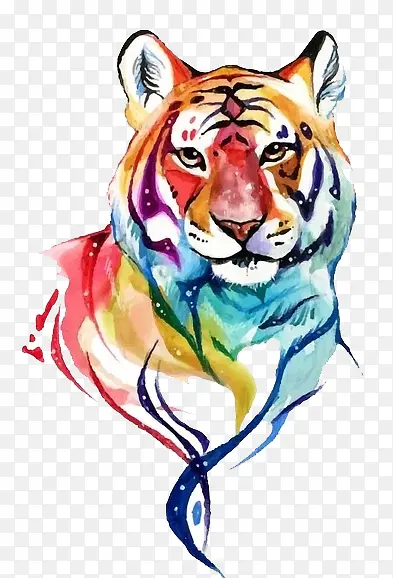 �ֻ��ϻ��ز�-������