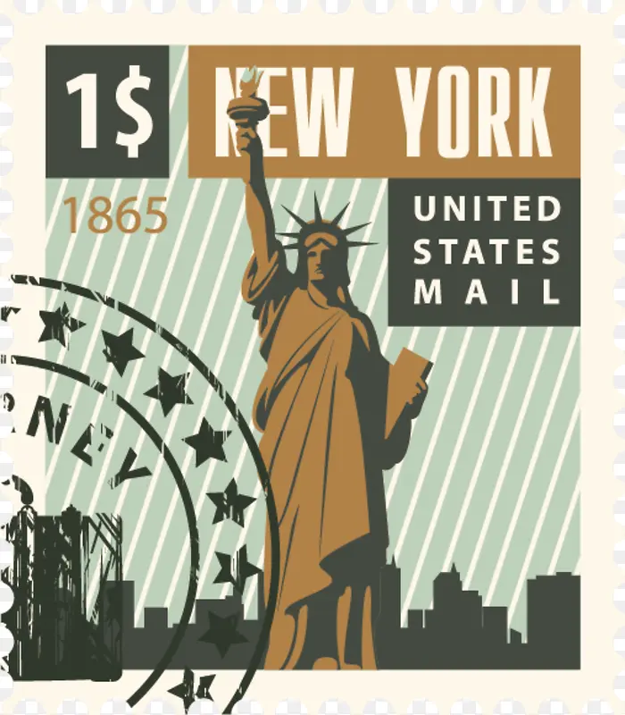 ��������Ʊ-������