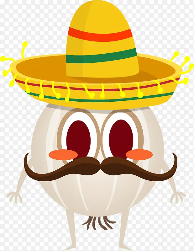 �ɰ��߲˴����ɫ���-������