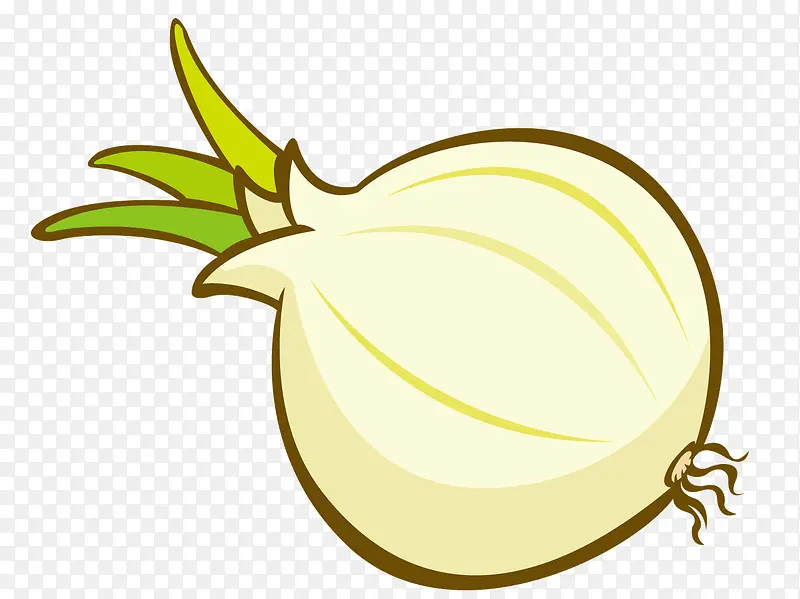 һ������-������