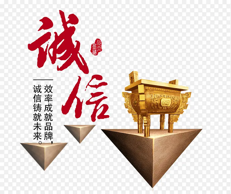 ����-������