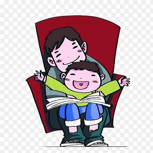 ��麢��-������