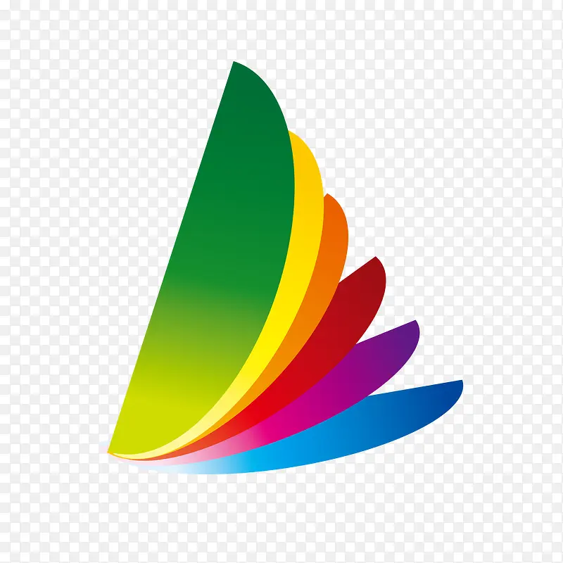 ��ͨ��ɫ������PNG-������