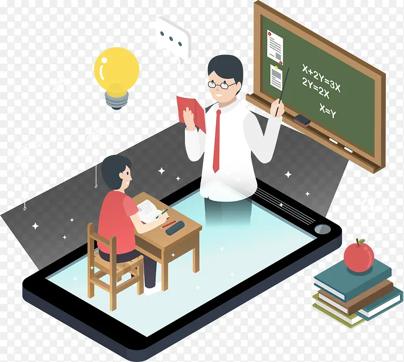 2.5d���� ��ʦ�ڲ廭װ��-������