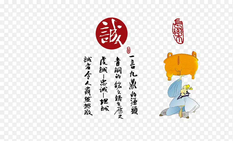 ʸ�������ز�-������