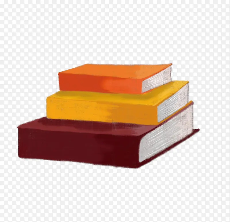 �鱾�廭-������