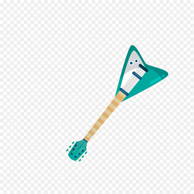 ʸ����ͨ��ƽ������-������