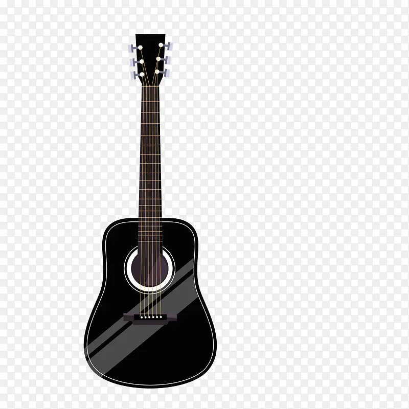 ʸ����ͨ��ƽ����ɫ����-������