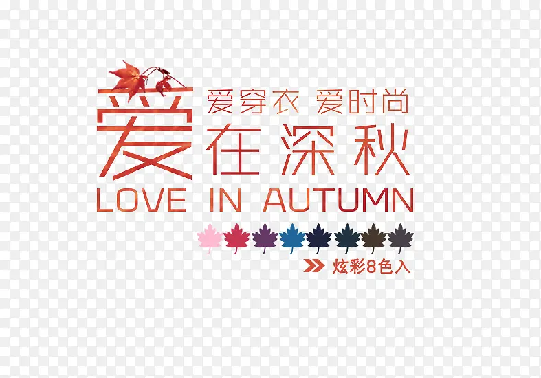 ���������Ű�-������