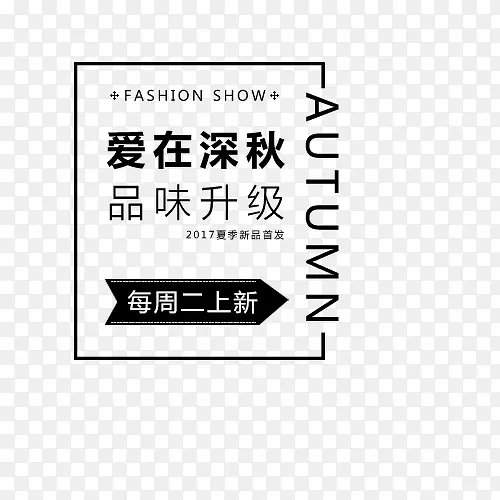 ��������-������