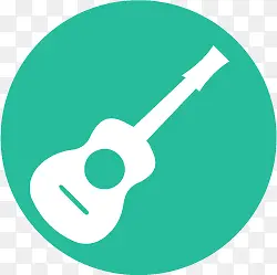 ��ƽ��ͼ���ز�-������