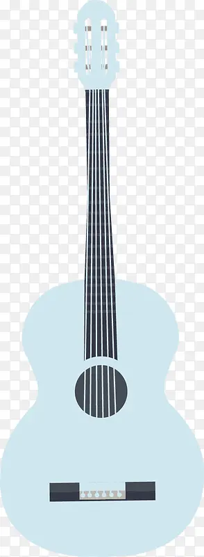 ʸ����ƽ������-������