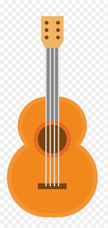 ʸ����ͨ��ƽ������png-������