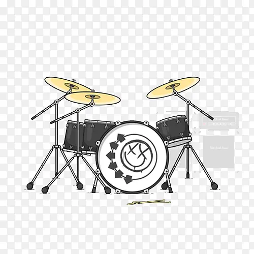 �ֻ��ƽ��������-������