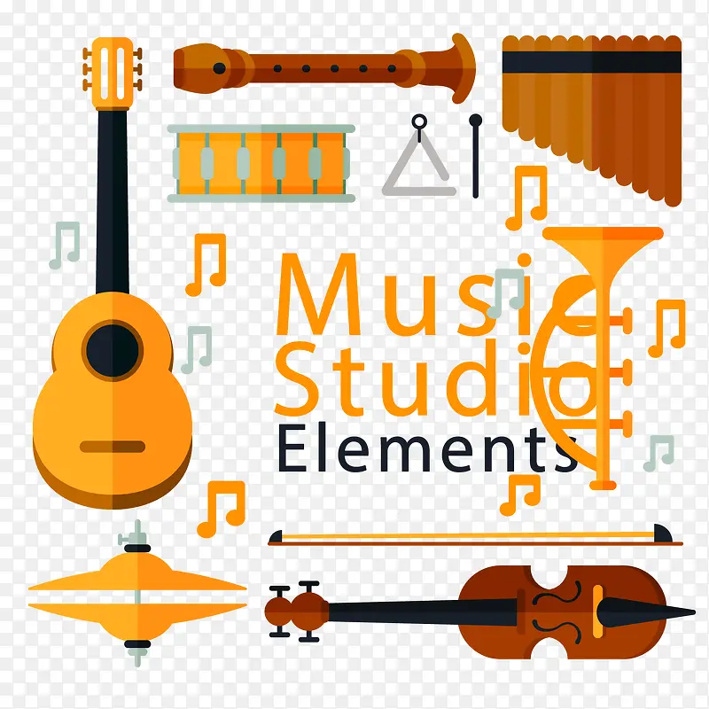 ��ƽ�����ֹ���������ʸ��-������