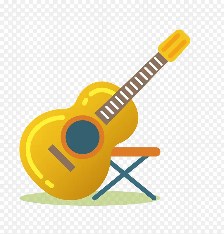 ��ͨ�����ڷ����ֱ�ƽ��ͼ��-������