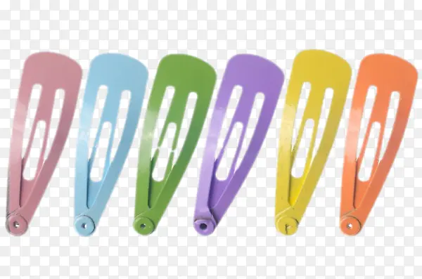 ��ɫ����-������