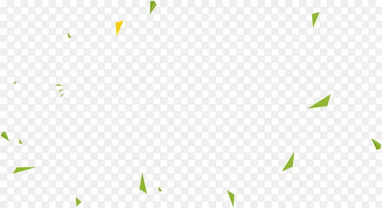 Ψ��С����������Ʈ��-������