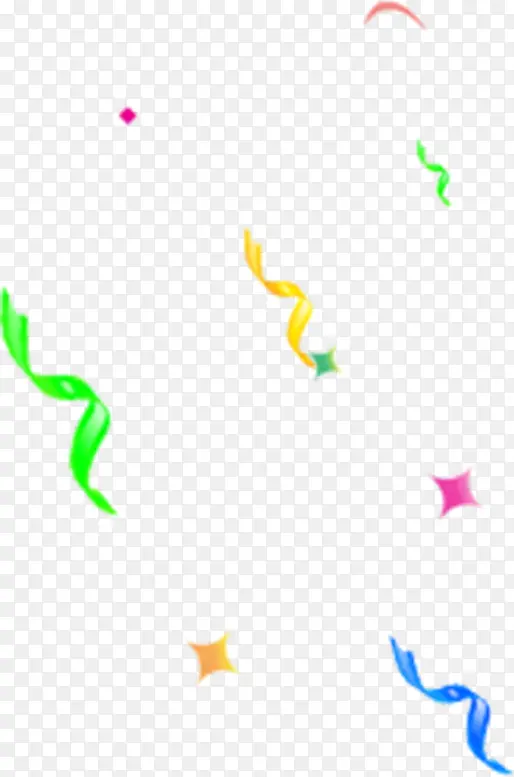 Ư���ʴ�-������