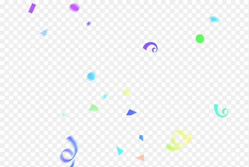 ��ɫƮ�����-������