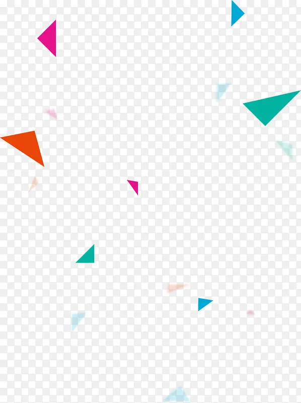 �����β�ɫƮ�俨ͨ����-������