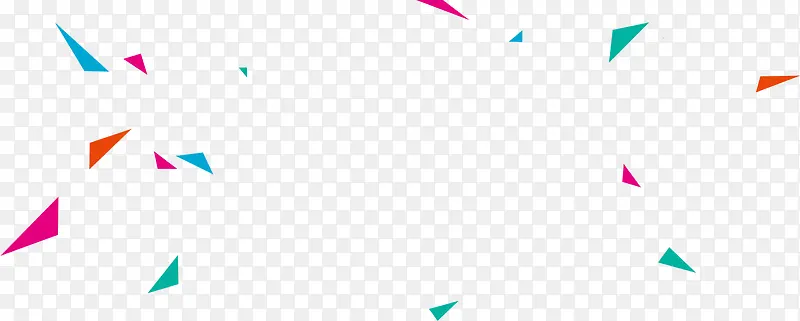 ��ɫ�����ο�ͨƮ�䱳��-������